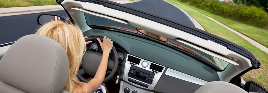 Disabled Veteran Owned Traffic School